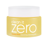 BE BEAUTY COSTA RICA