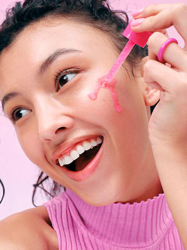 BE BEAUTY COSTA RICA