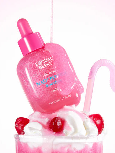 BE BEAUTY COSTA RICA