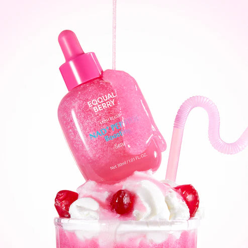 BE BEAUTY COSTA RICA