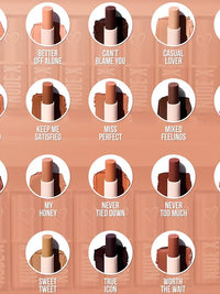 BE BEAUTY COSTA RICA