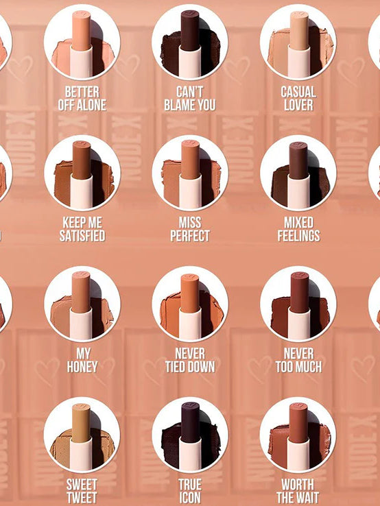 BE BEAUTY COSTA RICA