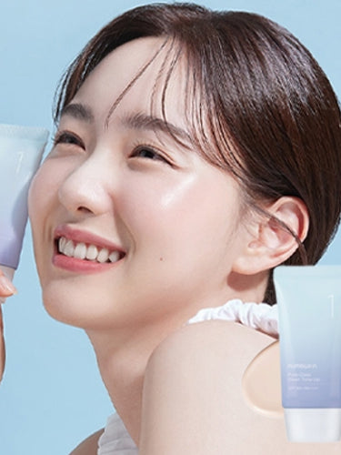 BE BEAUTY COSTA RICA