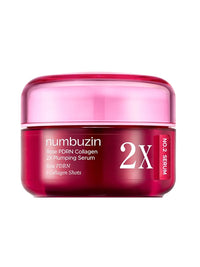 BE BEAUTY COSTA RICA