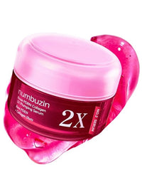 BE BEAUTY COSTA RICA