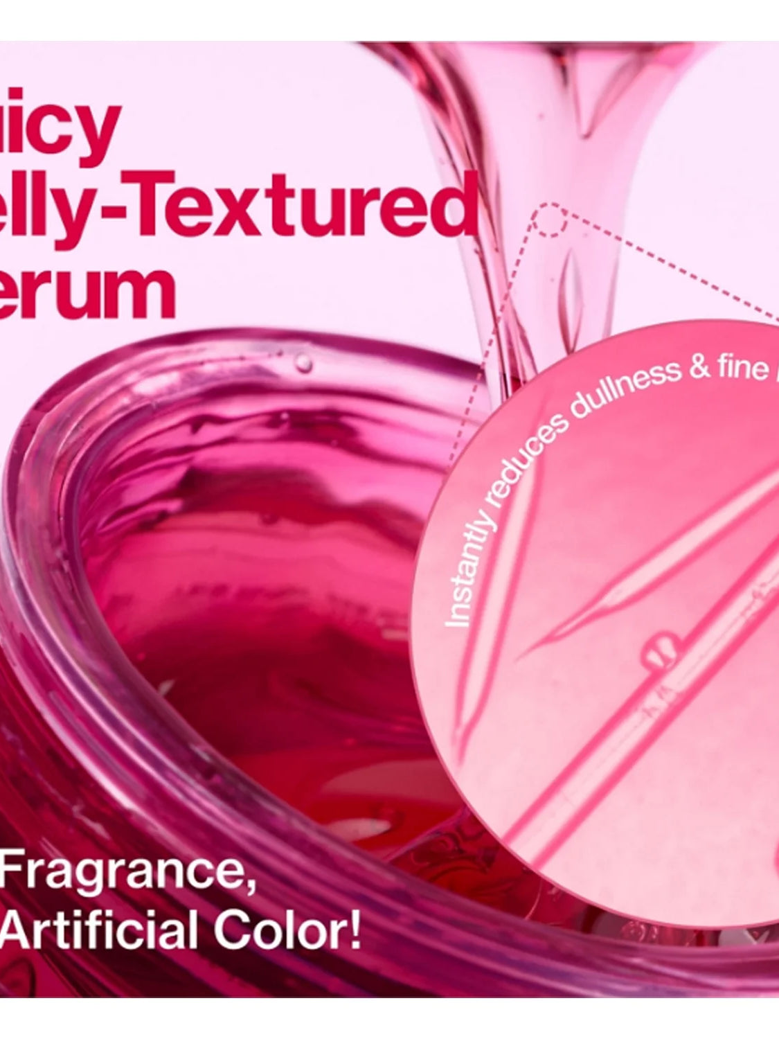 BE BEAUTY COSTA RICA