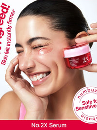 BE BEAUTY COSTA RICA