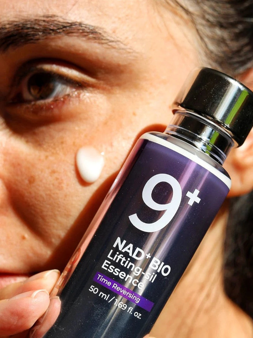 BE BEAUTY COSTA RICA