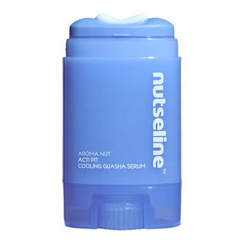 Nutseline Aroma Nut Acti Fit Cooling Guasha Serum 60ml