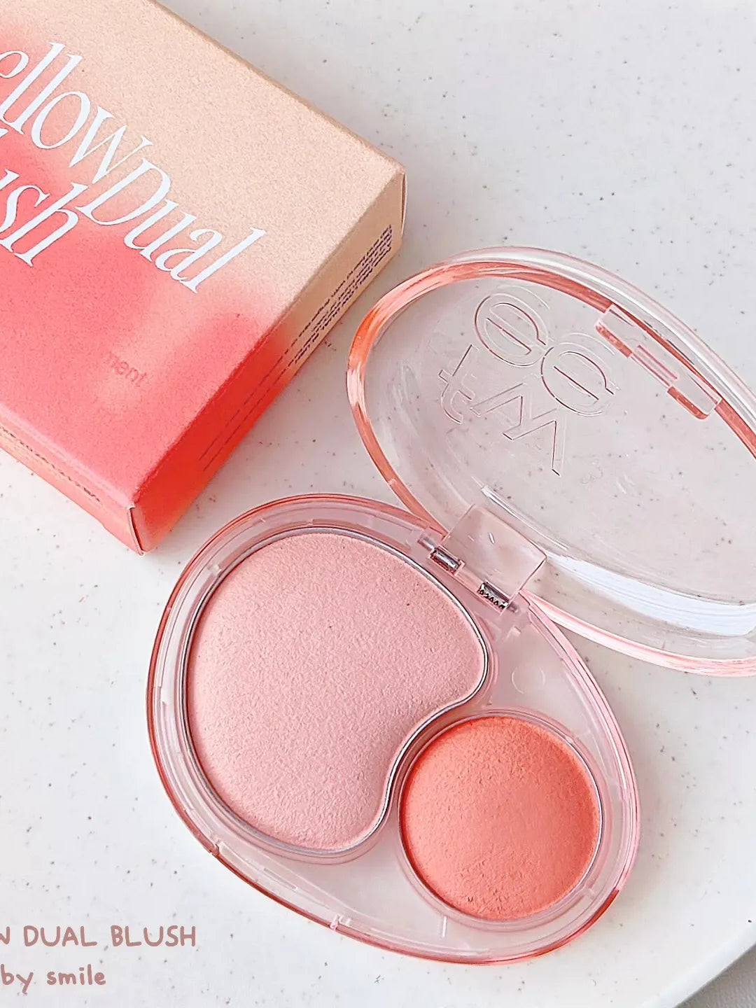 BE BEAUTY COSTA RICA