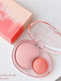 BE BEAUTY COSTA RICA