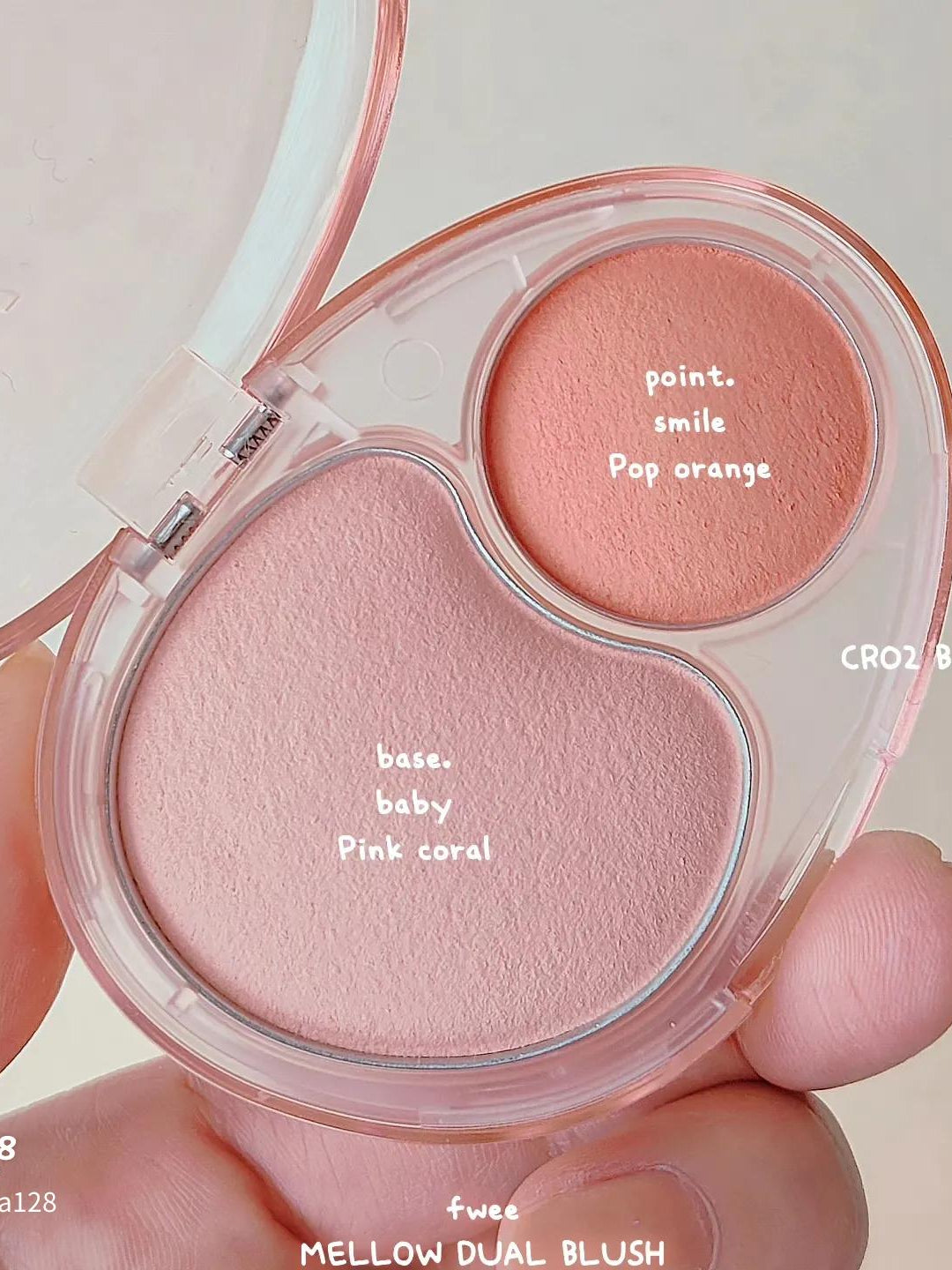 BE BEAUTY COSTA RICA