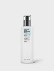 COSRX Loción ultrahidratante sin aceite -Oil-Free Ultra-Moisturizing Lotion 100ml