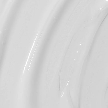 COSRX Loción ultrahidratante sin aceite -Oil-Free Ultra-Moisturizing Lotion 100ml