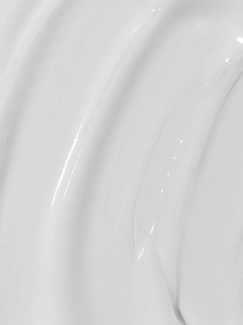 COSRX Loción ultrahidratante sin aceite -Oil-Free Ultra-Moisturizing Lotion 100ml