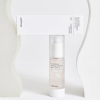 BE BEAUTY COSTA RICA