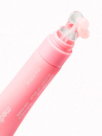 BE BEAUTY COSTA RICA