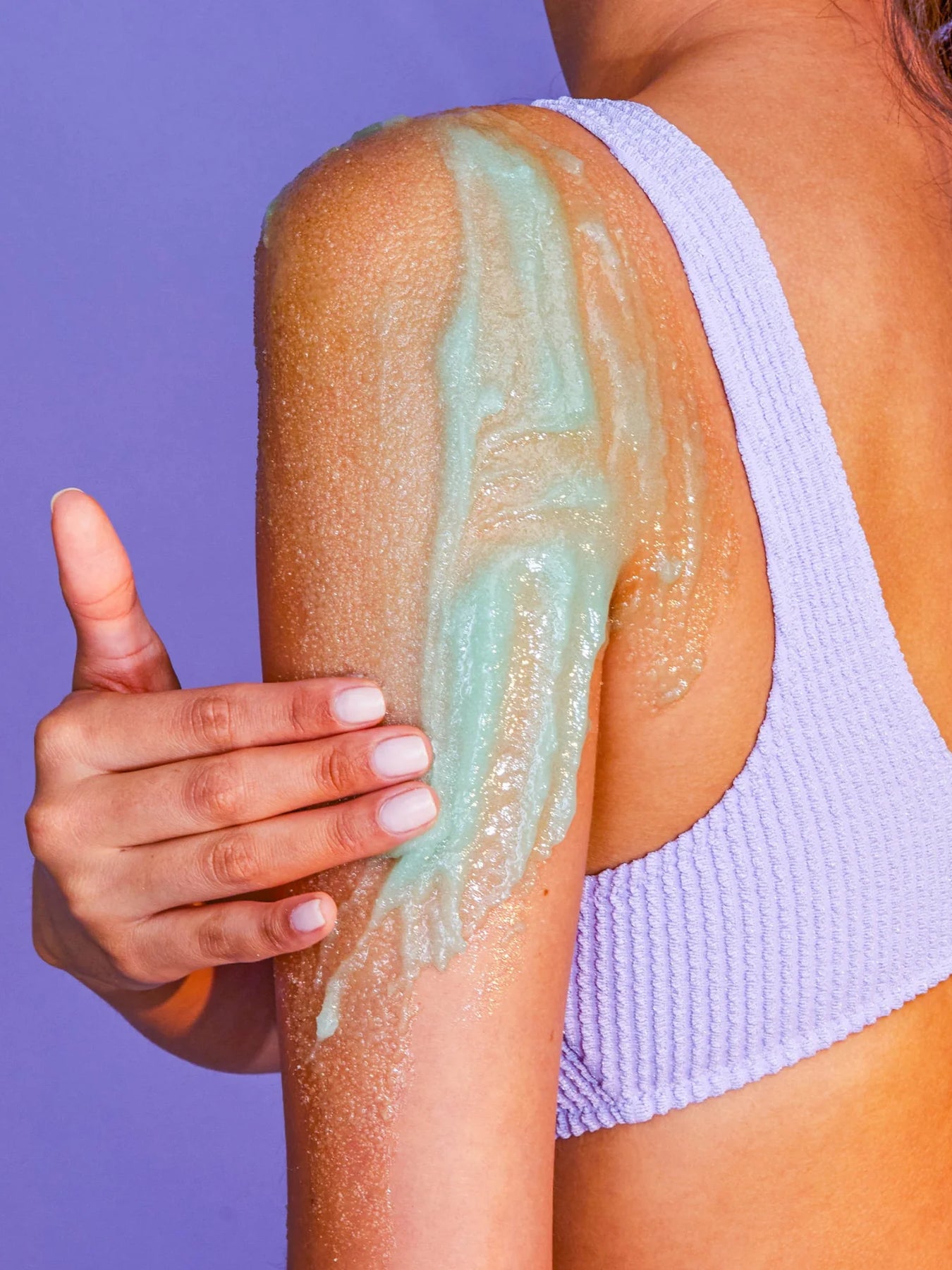 BE BEAUTY COSTA RICA