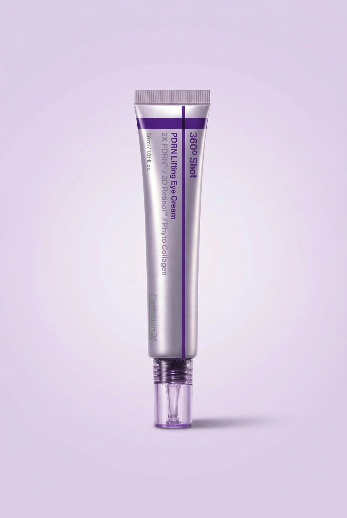 Centellian24 360 Shot PDRN Lifting Eye cream 30ml