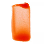 Orange Crush - Sheer Orange