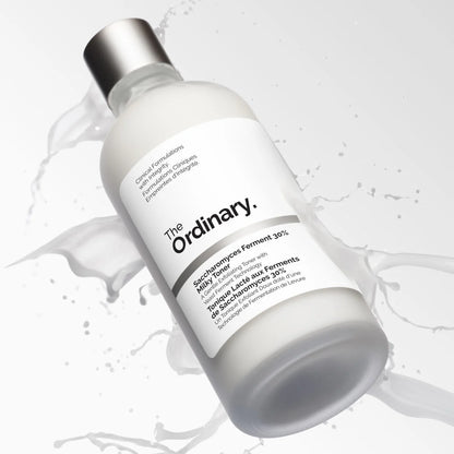 The Ordinary Milky Toner Fermento Saccharomyces 30%