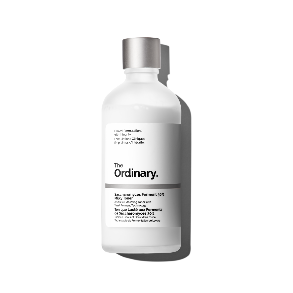 The Ordinary Milky Toner Fermento Saccharomyces 30%