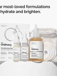 BE BEAUTY COSTA RICA