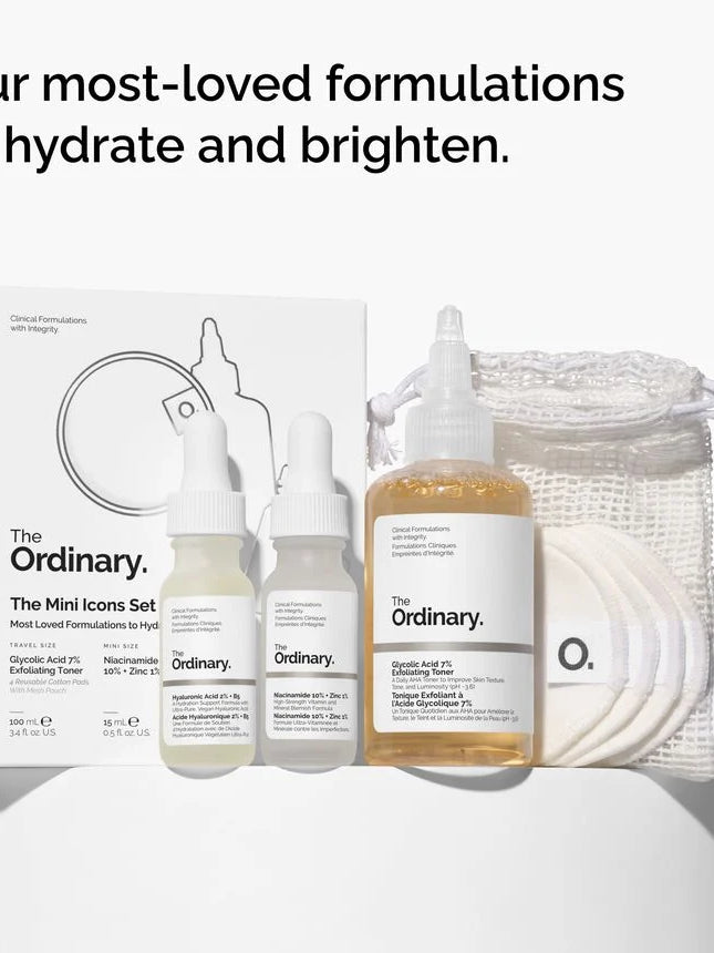 BE BEAUTY COSTA RICA