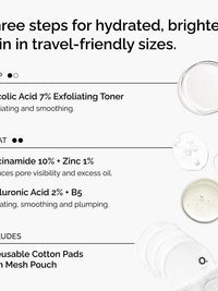 BE BEAUTY COSTA RICA