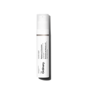 The ordinary retinal en Emulsion 0.2% 15ml