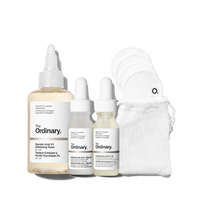 BE BEAUTY COSTA RICA