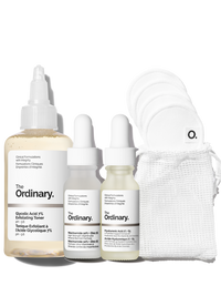 BE BEAUTY COSTA RICA