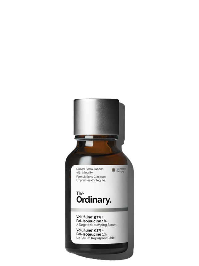 BE BEAUTY COSTA RICA