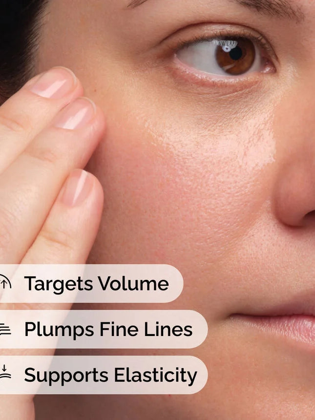 BE BEAUTY COSTA RICA