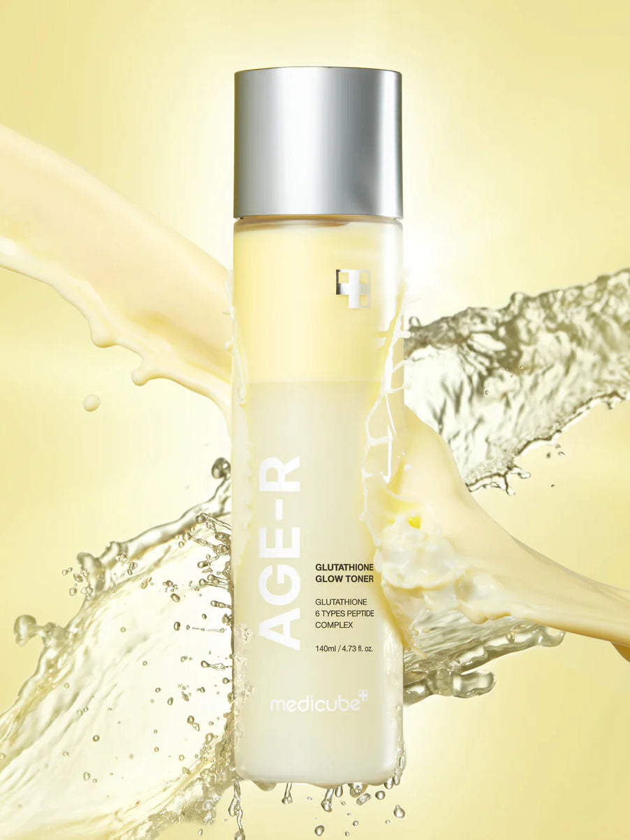 BE BEAUTY COSTA RICA