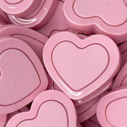 AOU Glowy Cream Blush