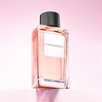 BE BEAUTY COSTA RICA