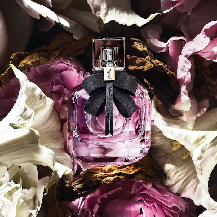 Yves Saint Laurent  Mon Paris Eau de Parfum 7.5ml