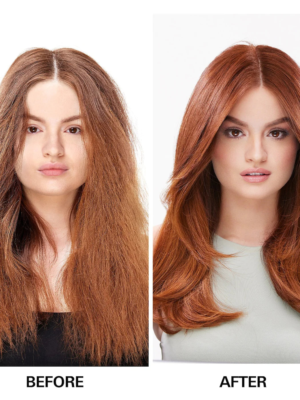 BE BEAUTY COSTA RICA