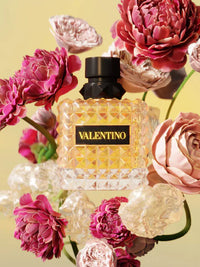 BE BEAUTY COSTA RICA