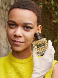 BE BEAUTY COSTA RICA