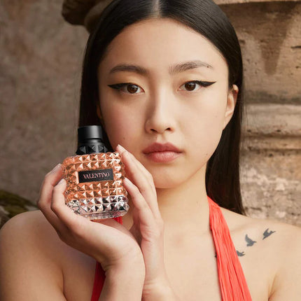 Valentino  Born in Roma -Coral Fantasy EDP 100ml