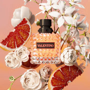 Valentino  Born in Roma -Coral Fantasy EDP 100ml