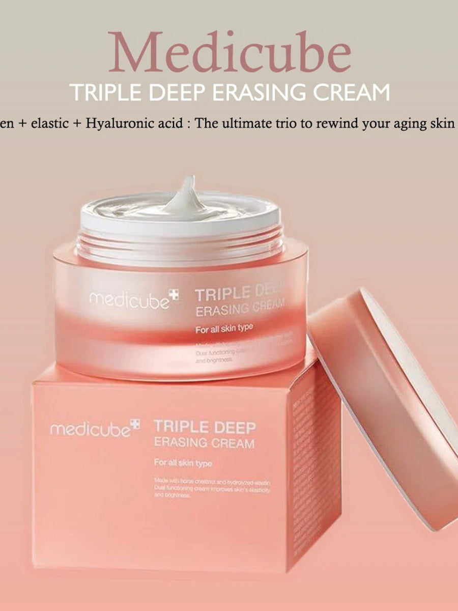 BE BEAUTY COSTA RICA