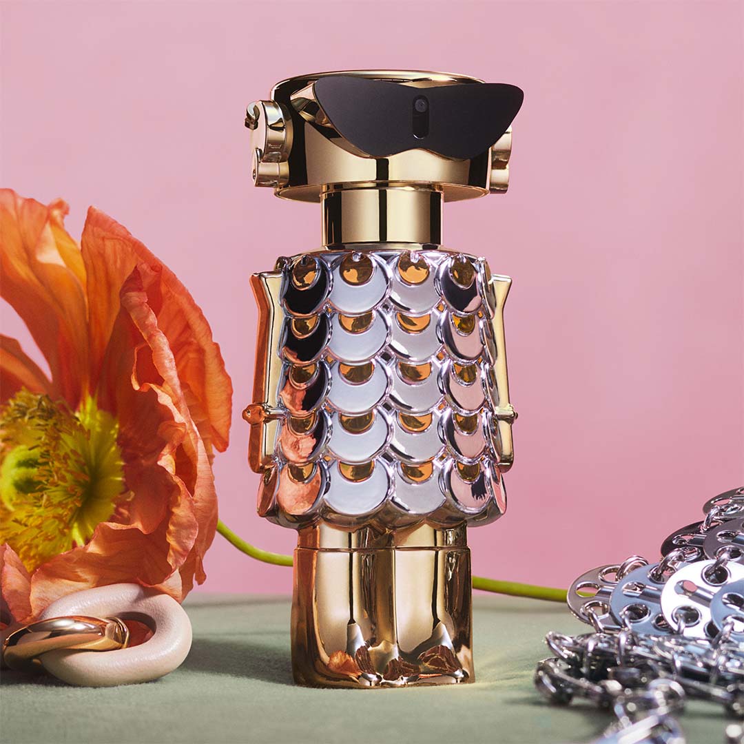 Paco Rabanne Fame – EDP 80 ml