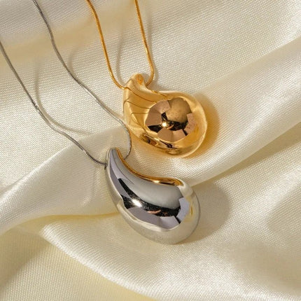 Cadena Aurun