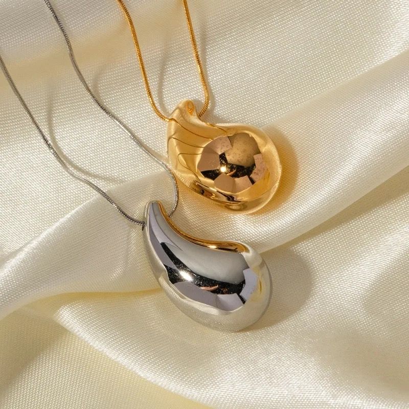Cadena Aurun