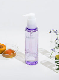 BE BEAUTY COSTA RICA