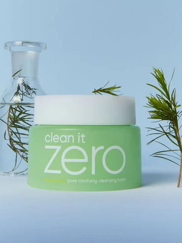 BE BEAUTY COSTA RICA