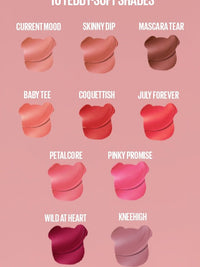 BE BEAUTY COSTA RICA